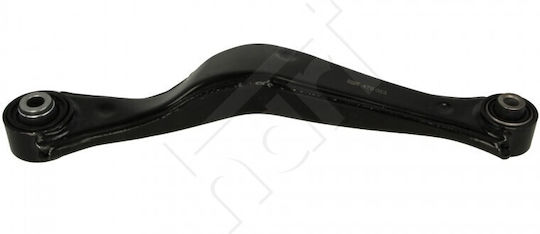 Hart Vorderachse Linke Hinterachse Opel Insignia A 2010-2017 22940356