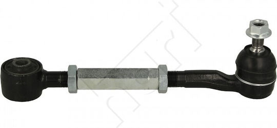 Hart Vorderachse Arm Für Toyota Auris 06-12 4871005080