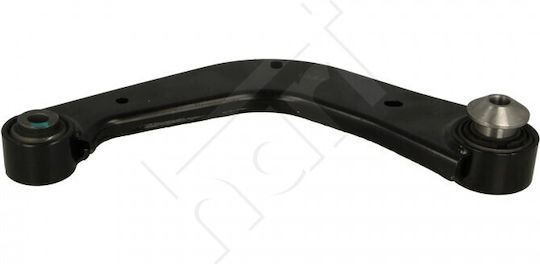 Брацио Антартиси Писо Ford S-Max 15 Предно 5309139