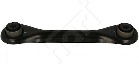Заден Връзка На Окачване Ford Kuga 09-12 1061668