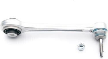 Braț Superior Spate Stâng Drept BMW X5 E53 33326774796