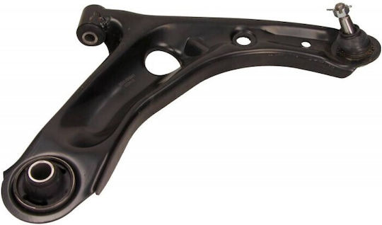 Braț Suspensie Față Dreapta Peugeot 107 Aygo 72-2700