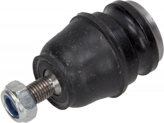 Maxgear Vorderachsarm Für Hyundai Atos 97 72-2047