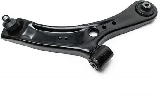 Suzuki SX4 06 Front Lower Right Arm 5420154L00