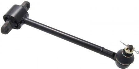 Μπροστινή Ράβδος Mazda Millenia Ta 1995-2002 Usa T001-34-d00a