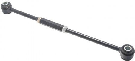 Febest Vorderseite Querlenker Toyota Celica St20 1993.09-1999.08 Jp 48730-20210