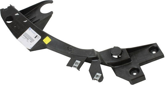 Βραχίονας Ζώνης Citroen Εμπρός Expert 16 Δεξιά 9826095480