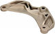Bmw E38 E39 E46 X5 2.5/3.0 D 11282248561 Frontsystem für das Auto