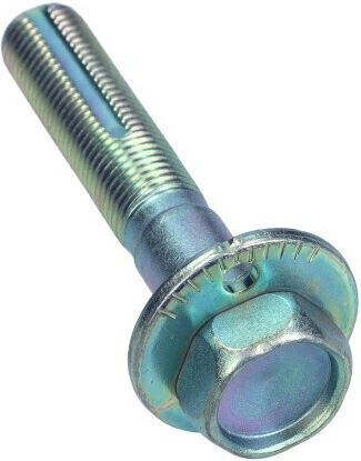 Schraube Für Die Vorderseite Nissan Primera P10 G20 90 98 Exzenter 5522650Y0A