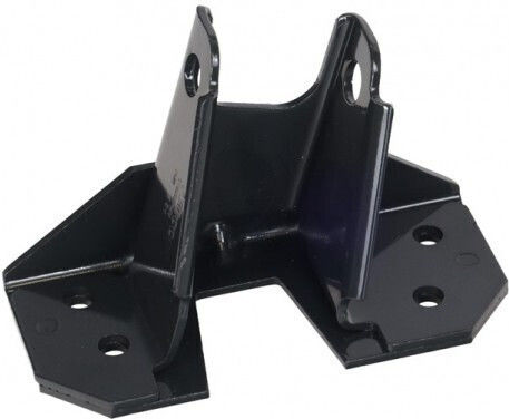 Ляв Преден Опорен Рамене Iveco Daily 14 16/19 33s-35s 5801527356