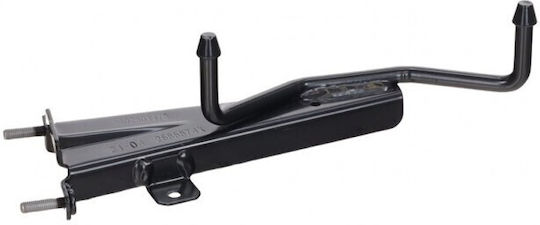 Vordere Autoteile Für Den Iveco Daily 2014-2019 33s-70c 5802503478