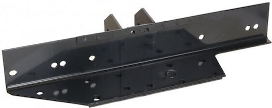 Braț Stabilizator Aer Suspensie Iveco Daily 14 35c-50c 504170876