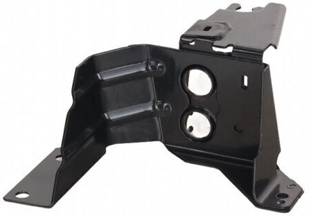 Vordere Unterstützung Arm Für Iveco Daily 2014 2016/2019 33s-70c 5802002214