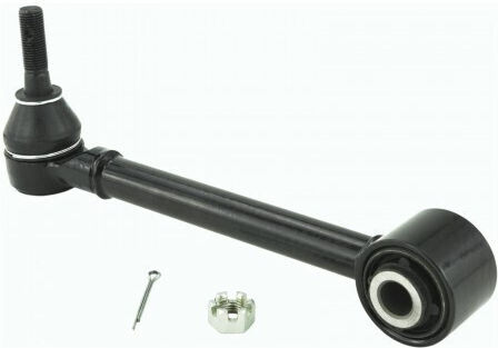 Πίσω Εγκάρσια Μπάρα Μπάλα Subaru Tribeca W10 2004.11 Usa 20250-xa060