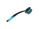 Protecton Wheel Tyre Brush XL 1750406