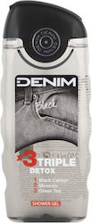 Gel De Duș Alista Home 250ml