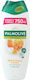 Alista Home Gel De Duș Relaxant 750ml