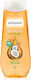Alista Home Gel De Duș Relaxant Cu Miros De Nucă De Cocos 400ml