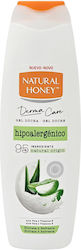 Gel De Duș Alista Home 650ml