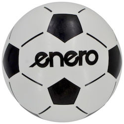 Enero Football Ball