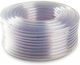 Polix Watering Hose 16m