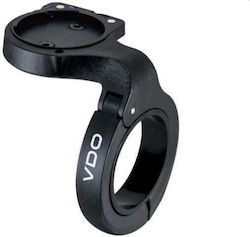VDO Cr2450 Steckdose Über Brücke