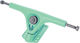 Tempish Axe Skateboard Heavy Duty 7"