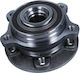 Wheel Bearing Volvo Front Rear XC60 II XC90 II 31429293