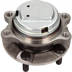 Radlager Nissan Vorne 370z Infiniti G M Fx 40202-1ea0a Radlager Nissan Vorne 370z Infiniti G M Fx 40202-1ea0a