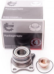 Κόμβος Τροχού Πίσω Toyota Carina E 92 Avensis 97 4240920010 Κόμβος Τροχού Πίσω Toyota Carina E 92 Avensis 97 4240920010