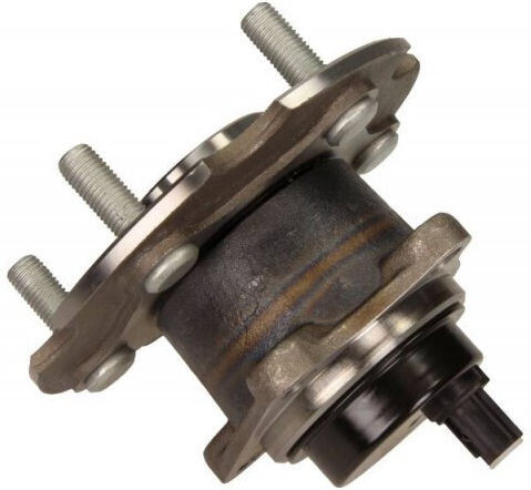 Ρουλεμάν Toyota Πίσω Rav 4 Iii Iv 08 42450-42040