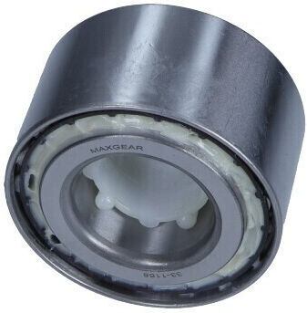 Колесни Лагери Mitsubishi Заден L200 05 Дизелов 40x80x47 Mb664611