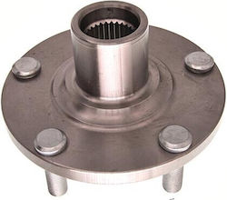 Nissan Front Wheel Hub X-Trail Maxima Infiniti i30 0282-T30F Nissan Front Wheel Hub X-Trail Maxima Infiniti i30 0282-T30F