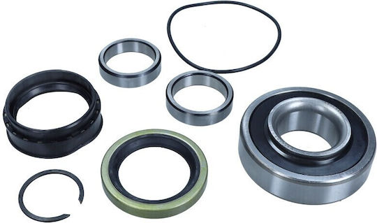 Wheel Bearing Toyota Rear Hilux 3.0d-4d 07 Adt383108