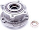 Front Wheel Hub Bearing Bmw X5 E70 31206773207 31206773207