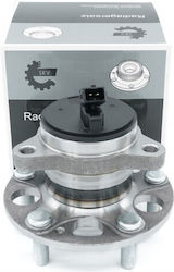 Wheel Hub Bearing Rear Hyundai Elantra Vi i30 52730-G2000