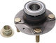Mazda Demio Dw Πίσω Πλήμνη 1996-1999 Jp Na01-33-04xa