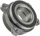 Преден Колесен Възел Vw Тоуарег 10 Porsche Cayenne 10 911 11 7p0498287