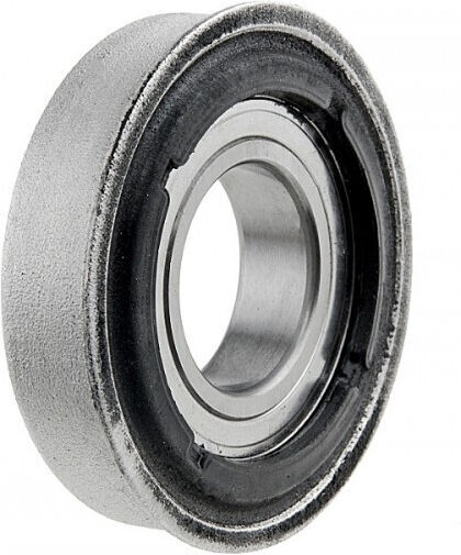 Ролкови Лагери За Полуоска Vw Шаран 95-10 Seat Алхамбра 96-10 Ford Galaxy 95-06 02n409335
