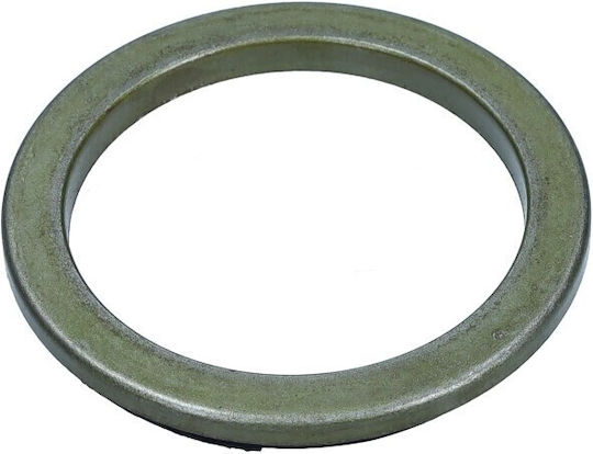 Hub Bushing Suzuki Grand Vitara 2.0 01 95ddy-75640610x