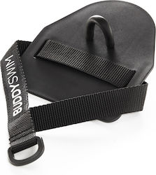 Padele Pentru Înot De Schimb Cu Elastic Buddyswim Replacement Super Stroke Paddle