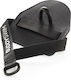 Replacement Swimming Hand Paddle Straps Buddyswim Super Stroke Paddle