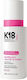 K18 HeatBounce Haarspülung Hydratation 236ml