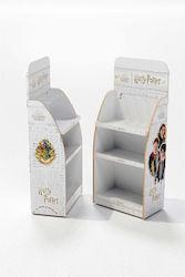 Grupo Erik Product Display Stand W60xD37xH105cm Grupo Erik Product Display Stand W60xD37xH105cm