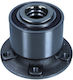 Wheel Bearing Toyota Rear Proace 9819074780