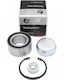 Set Rulmenți De Roată Mercedes A-Class Vaneo A1689810627