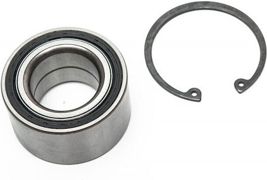 Set of Wheel Bearings Picanto 1.0 1.2 2011.02 Front 517201y000
