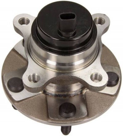 Rulmenți Față Stânga Lexus Is250 05 Gs300 05 43560-30010