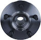 Rulmenți De Roată Față Jeep Cherokee 2.4 2.5crd 2.8crd 3.7 01 52128352ab