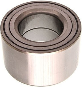 Ρουλεμάν Τροχού Hyundai Πίσω H-1 Kit-h1r